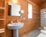 villa-luna-badezimmer.jpg