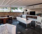 villa-luna-designermoebel-im-wohnzimmer.jpg
