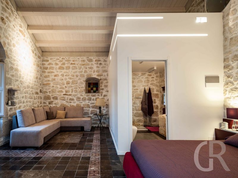 villa-luna-doppelschlafzimmer.jpg