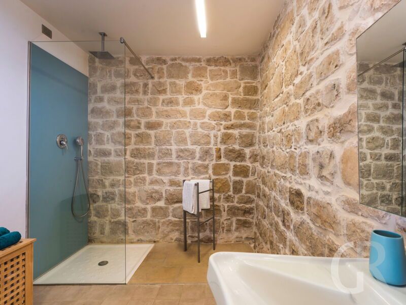 villa-luna-dusche.jpg