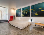 villa-luna-wellnessbereich.jpg