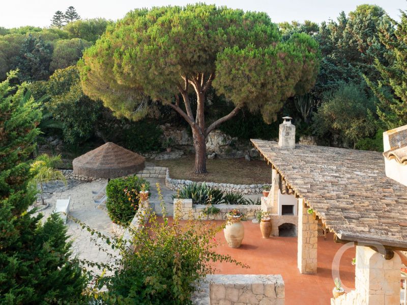 villa-maddalena-blick-auf-die-terrasse.jpg