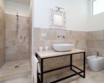 villa-maddalena-weiteres-duschbad.jpg