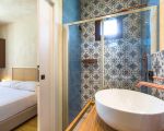 villa-magnolia-blick-ins-schlafzimmer.jpg