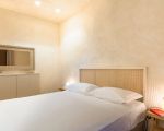 villa-magnolia-grosses-doppelbett.jpg