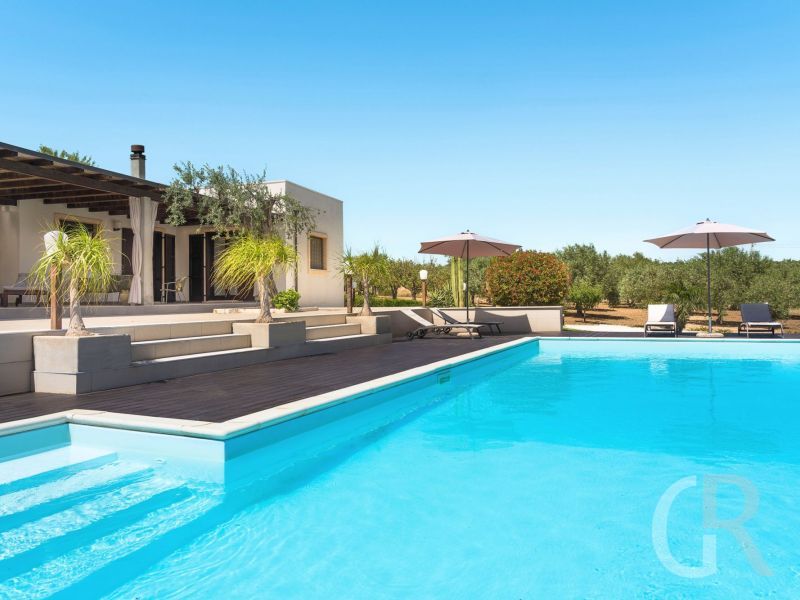 villa-mara-grosser-pool.jpg