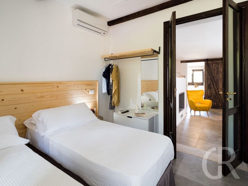 villa-mara-schlafzimmer.jpg