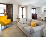 villa-mara-wohnzimmer-mit-sitzgruppe.jpg