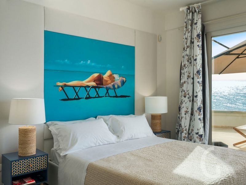 villa-mare-dentro-doppelbett.jpg