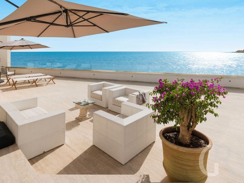 villa-mare-dentro-terrasse.jpg