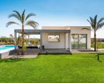 villa-mia-blick-auf-villa-und-schwimmbad.jpg