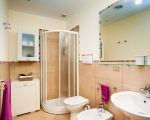 villa-montefiore-bad.jpg