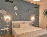 villa-nausica-gemuetllches-schlafzimmer.jpg