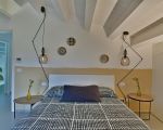 villa-nausica-grosses-doppelbett.jpg
