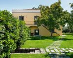 villa-nerello-ansicht.jpg
