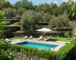 villa-nerello-blick-auf-den-pool.jpg