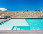 villa-nica-blick-auf-den-pool.jpg