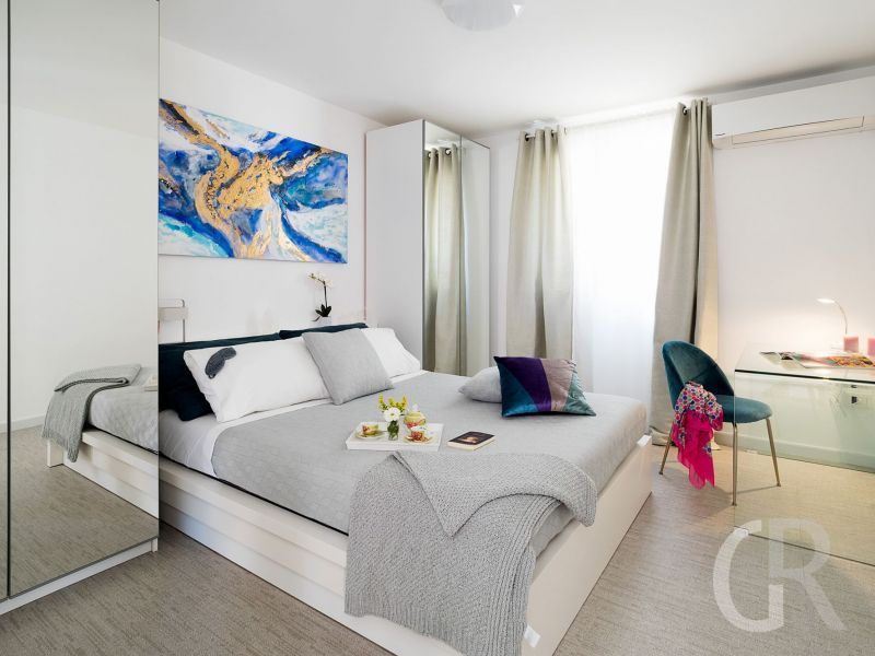 villa-pales-grosses-doppelschalfzimmer.jpg