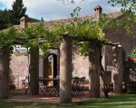 villa-palmento-monterosso-garten-und-blick-auf-das-haus.jpg