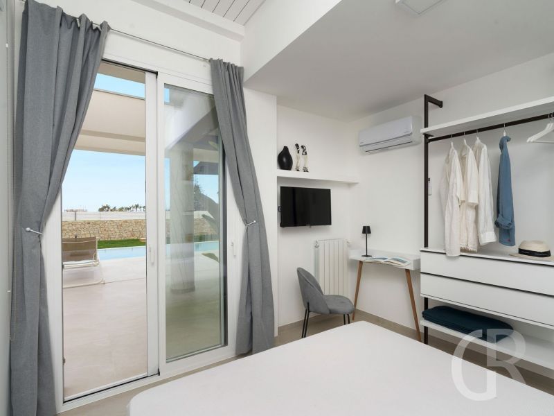 villa-paradisus-schlafbereich.jpg