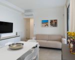 villa-paradisus-sofa.jpg