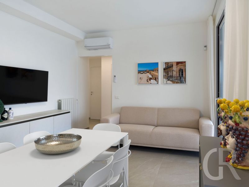 villa-paradisus-sofa.jpg