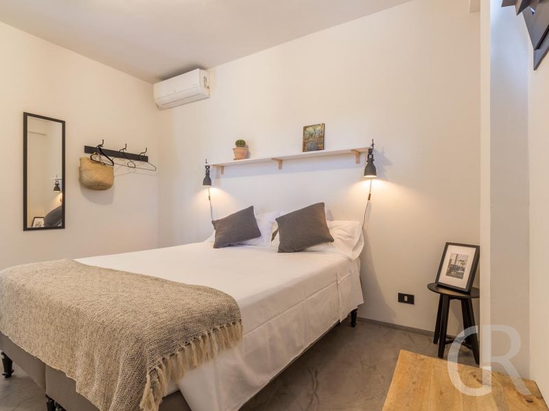 villa-persefone-doppelbett.jpg