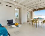 villa-pietra-del-sole-ueberdachte-veranda.jpg