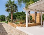 villa-pietra-del-sole-zugang.jpg
