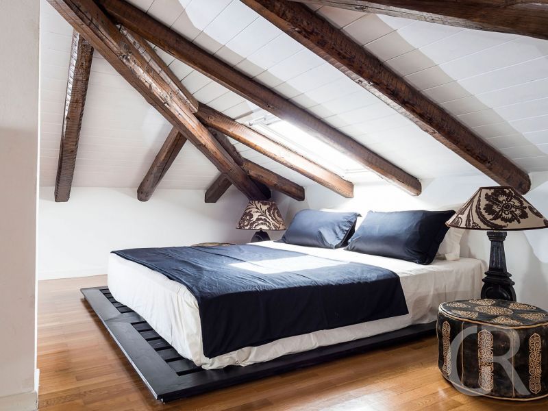 villa-profumo-blaues-schlafzimmer.jpg