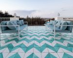 villa-ritrovato-terrasse.jpg