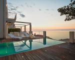 villa-salina-blick-auf-das-meer.jpg