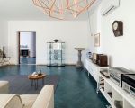 villa-salinella-wohnruam-mit-musikanlage.jpg