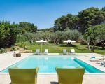 villa-san-ciro-blick-auf-den-pool.jpg