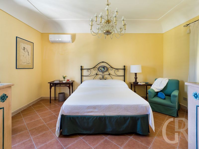 villa-san-ciro-doppelzimmer.jpg