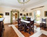 villa-san-ciro-grosses-esszimmer.jpg