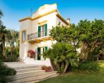 villa-san-ciro-villa.jpg