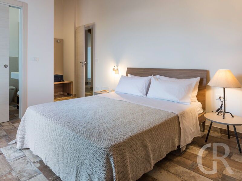 villa-sike-grosses-doppelbett.jpg