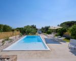villa-teti-blick-auf-den-pool.jpg