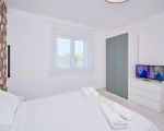 villa-teti-schlafraum.jpg