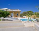 villa-teti-schwimmbad.jpg