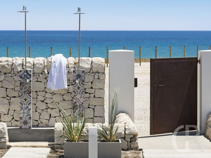 villa-timo-ausgang-zum-strand.jpg