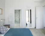villa-timo-grosses-bett.jpg