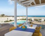 villa-timo-terrasse-am-pool.jpg