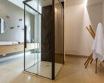 villa-trifilla-badezimmer-mit-dusche.jpg