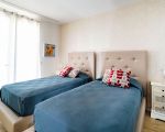 villa-ulivo-doppelschlafzimmer.jpg