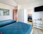 villa-ulivo-schlafzimmer.jpg