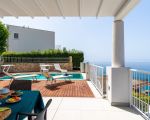 villa-vulcano-blick-auf-den-pool.jpg