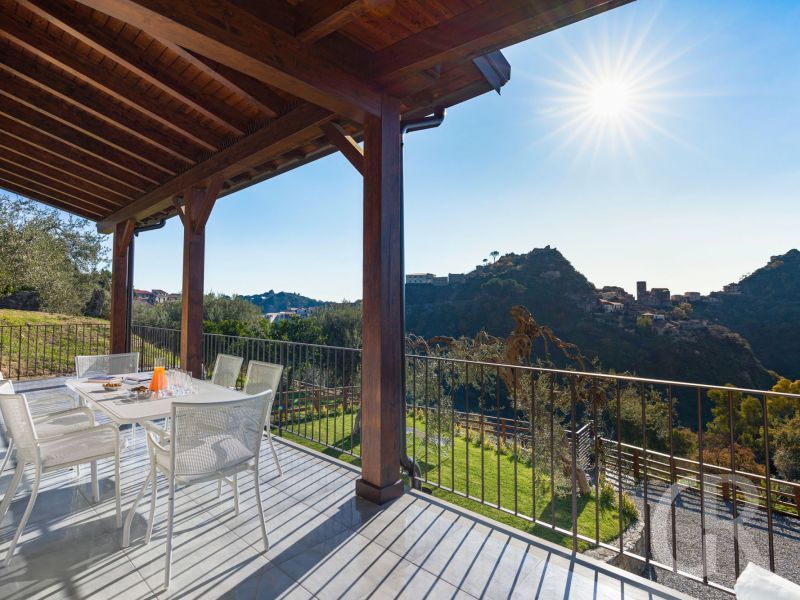 villa-zagara-toller-blick.jpg