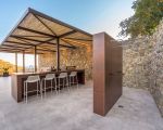 villa-zagara-ueberdachte-terrasse.jpg